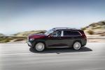 Mercedes-Maybach GLS600 4Matic 2020 года (WW)
